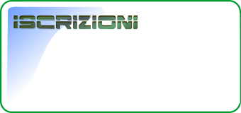 Iscrizioni
